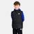 Doudoune sans manches sportstyle Black 4 - vertbaudet enfant 