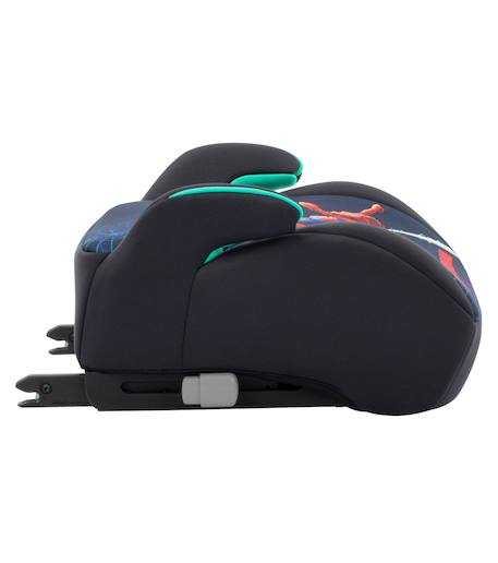 Rehausseur auto gaia i-fix, disney, stitch Disney frozen+Disney mickey+Disney stitch+Fun spiderman 15 - vertbaudet enfant 