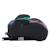 Rehausseur auto gaia i-fix, disney, stitch Disney frozen+Disney mickey+Disney stitch+Fun spiderman 15 - vertbaudet enfant 