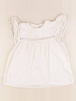 Blouse - 3 ans  - vertbaudet enfant