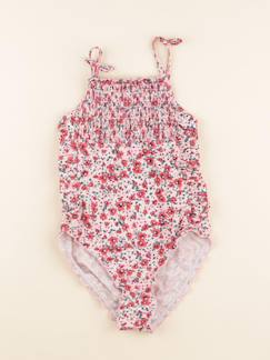 Maillot de bain - 10 ans  - vertbaudet enfant