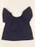 Tee-shirt - 6 ans Bleu 1 - vertbaudet enfant 