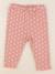 Legging - 9 mois Rose 1 - vertbaudet enfant 