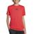 T-shirt garçon 160 Rouge 1 - vertbaudet enfant 