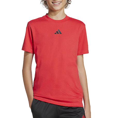 Garçon-T-shirt garçon 160