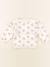 Sweat - 5 ans Blanc, rouge 1 - vertbaudet enfant 