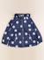 Coupe-vent - 6 ans Bleu 1 - vertbaudet enfant 