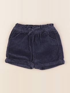 Short - 18 mois  - vertbaudet enfant