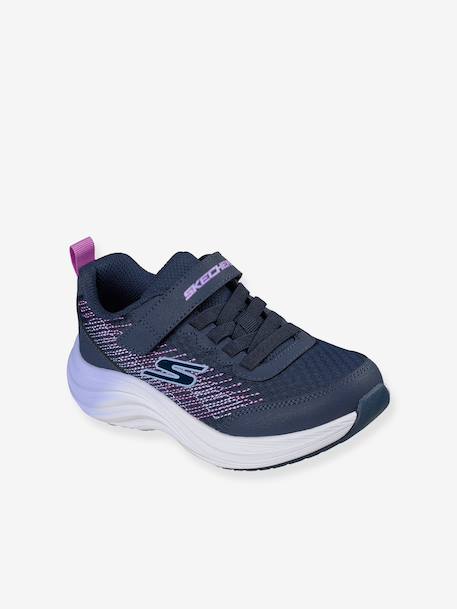 Baskets Sport Pulse marine 2 - vertbaudet enfant 