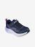 Baskets Sport Pulse marine 2 - vertbaudet enfant 