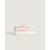 Basket fille confortable Beige rngred 2 - vertbaudet enfant 