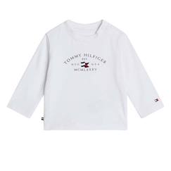 T-shirt garçon nautical  - vertbaudet enfant