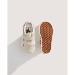 Chaussures-Basket fille confortable