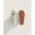 Basket fille confortable Beige rngred 1 - vertbaudet enfant 