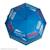Parapluie wsqk - stranger things Bleu 4 - vertbaudet enfant 