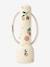 Lampe de poche Gry Peach's beige 1 - vertbaudet enfant 
