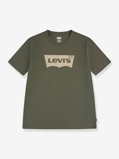 -T-shirt Batwing