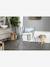 Support de bain Flexi Bath gris 2 - vertbaudet enfant 