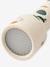 Lampe de poche Gry beige 2 - vertbaudet enfant 