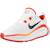 Basket enfant textile kidfinity Blanc+Blanc 101+Noir 10 - vertbaudet enfant 