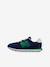Baskets P2372JH marine 3 - vertbaudet enfant 