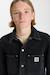 Veste ciribo Black 6 - vertbaudet enfant 