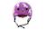 Casque velo et trottinette enfant lids licorne Rose 4 - vertbaudet enfant 