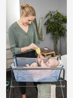 Puériculture-Support de bain Flexi Bath