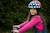 Casque velo et trottinette enfant lids polka dot Bleu/blanc/rouge 4 - vertbaudet enfant 