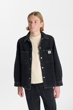 -Veste ciribo