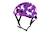 Casque velo et trottinette enfant lids licorne Rose 1 - vertbaudet enfant 