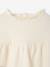Ensemble bébé fille 3 pièces blush 6 - vertbaudet enfant 