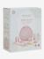 Set de maquillage rose 4 - vertbaudet enfant 