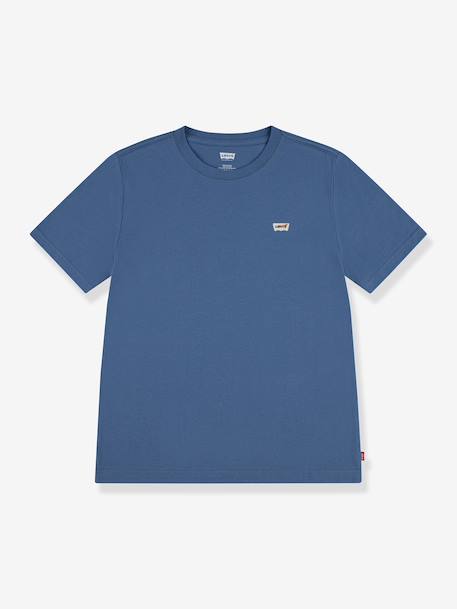Garçon-T-shirt Batwing Chest