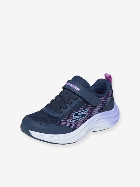 Baskets Sport Pulse marine 1 - vertbaudet enfant 