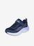 Baskets Sport Pulse marine 1 - vertbaudet enfant 