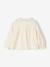 Ensemble bébé fille 3 pièces blush 2 - vertbaudet enfant 