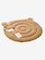 Tapis photo bébé en gaze de coton moka 4 - vertbaudet enfant 