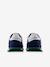 Baskets P2372JH marine 4 - vertbaudet enfant 