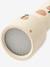 Lampe de poche Gry Peach's beige 2 - vertbaudet enfant 