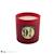 Bougie parfumée voie 9¾ avec collier - harry potter Rouge 6 - vertbaudet enfant 