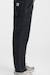Pantalon droite coralbo Black 3 - vertbaudet enfant 