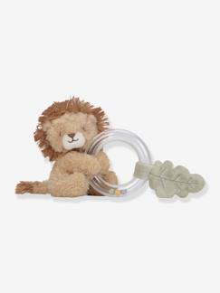 Jouet-Hochet -