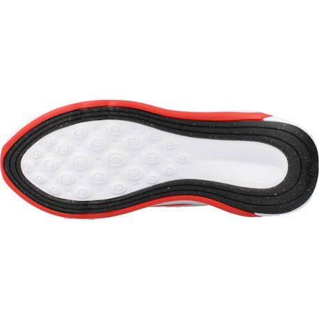 Basket enfant textile kidfinity Blanc+Blanc 101+Noir 12 - vertbaudet enfant 