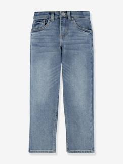 Jean Stay Loose Taper  - vertbaudet enfant