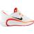 Basket enfant textile kidfinity Blanc+Blanc 101+Noir 7 - vertbaudet enfant 