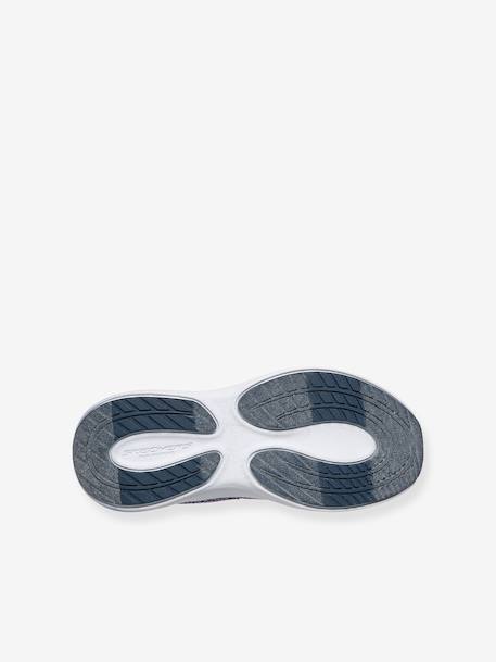 Baskets Sport Pulse marine 6 - vertbaudet enfant 