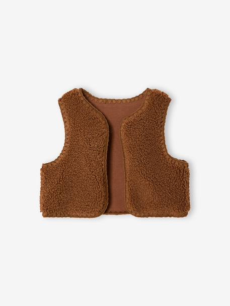 Ensemble bébé fille 3 pièces blush 3 - vertbaudet enfant 
