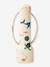 Lampe de poche Gry beige 1 - vertbaudet enfant 