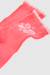 Lot de chaussettes en coton Blanc 3 - vertbaudet enfant 